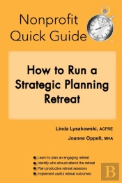 Nonprofit Quick Guide