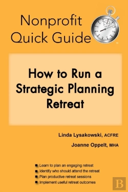 Bertrand.pt - Nonprofit Quick Guide