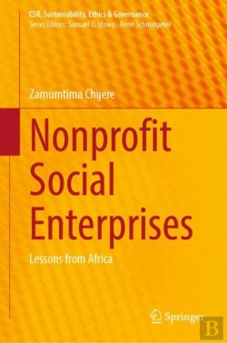 Bertrand.pt - Nonprofit Social Enterprises