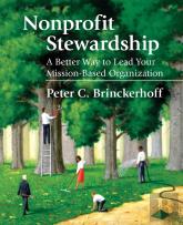 Nonprofit Stewardship