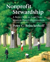 Nonprofit Stewardship
