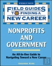 Nonprofits And Government
