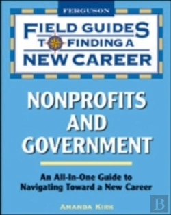 Bertrand.pt - Nonprofits And Government