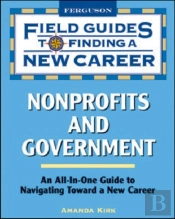 Nonprofits And Government