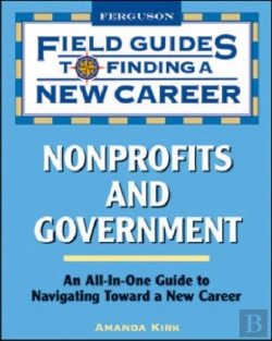 Bertrand.pt - Nonprofits And Government