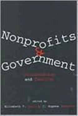 Bertrand.pt - Nonprofits And Government