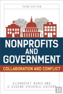 Bertrand.pt - Nonprofits And Government