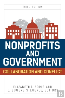 Bertrand.pt - Nonprofits And Government