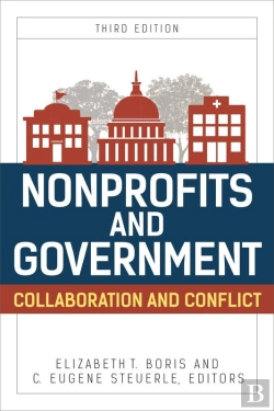 Bertrand.pt - Nonprofits And Government