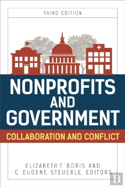 Bertrand.pt - Nonprofits And Government