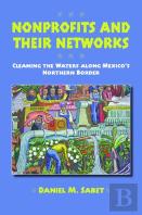 Nonprofits And Their Networks