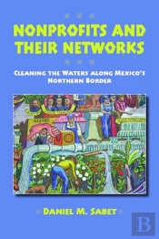 Nonprofits And Their Networks