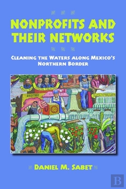 Bertrand.pt - Nonprofits And Their Networks