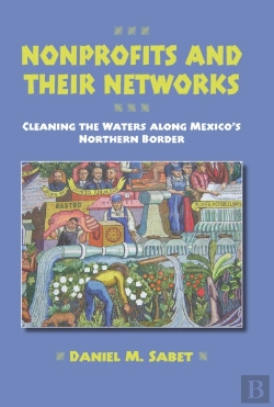 Bertrand.pt - Nonprofits And Their Networks