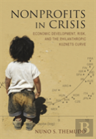 Nonprofits In Crisis