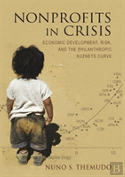 Bertrand.pt - Nonprofits In Crisis