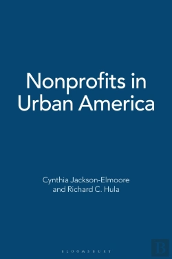 Bertrand.pt - Nonprofits In Urban America