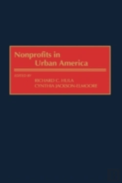 Bertrand.pt - Nonprofits In Urban America