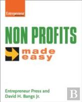 Nonprofits Made Easy