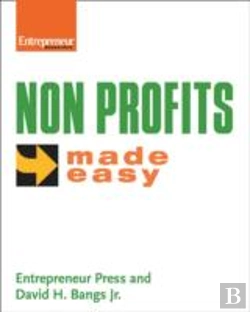 Bertrand.pt - Nonprofits Made Easy