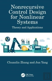 Nonrecursive Control Design For Nonlinear Systems
