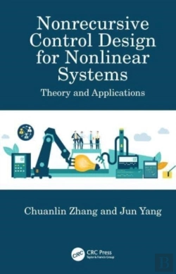 Bertrand.pt - Nonrecursive Control Design For Nonlinear Systems
