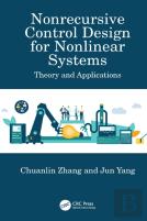 Nonrecursive Control Design For Nonlinear Systems