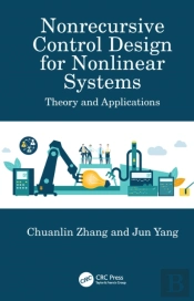 Nonrecursive Control Design For Nonlinear Systems