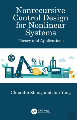 Bertrand.pt - Nonrecursive Control Design For Nonlinear Systems