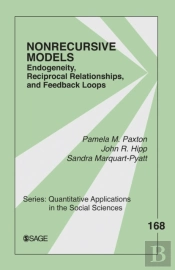 Nonrecursive Models