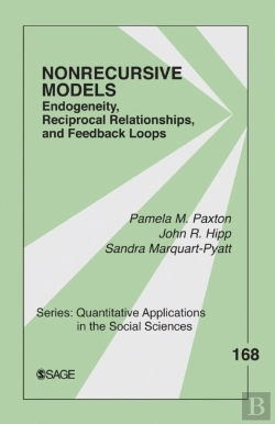 Bertrand.pt - Nonrecursive Models