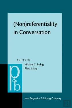 Bertrand.pt - (Non)Referentiality In Conversation