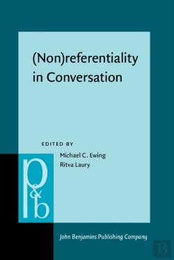 Bertrand.pt - (Non)Referentiality In Conversation