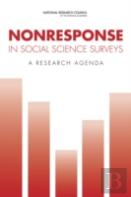 Nonresponse In Social Science Surveys