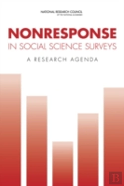Bertrand.pt - Nonresponse In Social Science Surveys