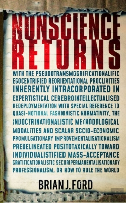 Bertrand.pt - Nonscience Returns
