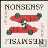 Nonsens?