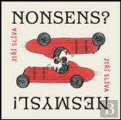 Nonsens?