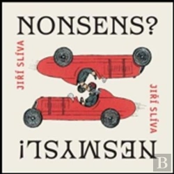Bertrand.pt - Nonsens?