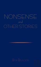 Nonsense And Other Stories