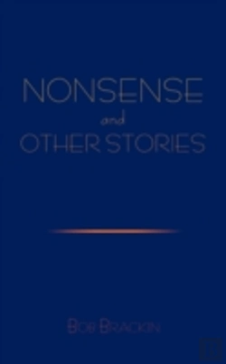 Bertrand.pt - Nonsense And Other Stories
