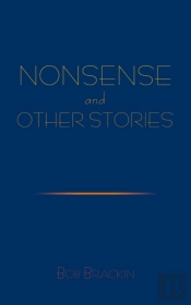 Nonsense And Other Stories