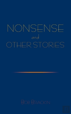 Bertrand.pt - Nonsense And Other Stories