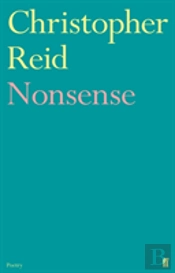 Nonsense