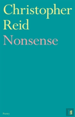 Bertrand.pt - Nonsense