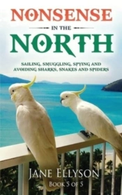Nonsense In The North