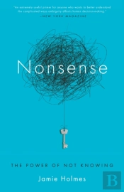 Nonsense