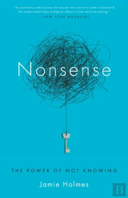 Bertrand.pt - Nonsense