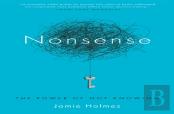 Nonsense