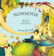 Nonsense Poems For Kids